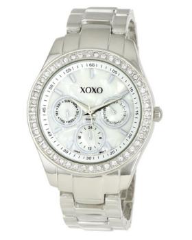 reloj para mujer el mejor regalo que puedes dar a tu novia regalos de aniversario regalos para mi novia