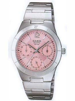 reloj para mujer el mejor regalo que puedes dar a tu novia regalos de aniversario regalos para mi novia