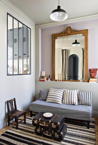 610x900_Quality97_650x960_Quality97_ad_ROBIN_02_