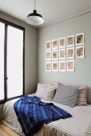 610x914_Quality97_650x975_Quality97_ad_ROBIN_22_