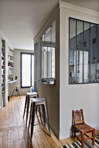 610x914_Quality97_650x975_Quality97_ad_ROBIN_18_