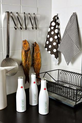 610x914_Quality97_650x975_Quality97_ad_ROBIN_13_