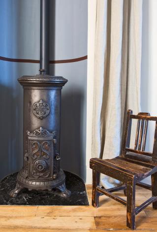 610x901_Quality97_650x961_Quality97_ad_ROBIN_10_