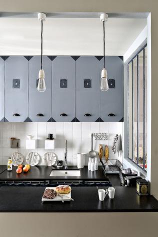 610x914_Quality97_650x974_Quality97_ad_ROBIN_11_