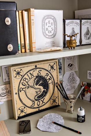 610x914_Quality97_650x975_Quality97_ad_ROBIN_21_