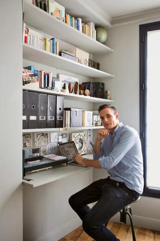 610x914_Quality97_650x974_Quality97_ad_ROBIN_28_