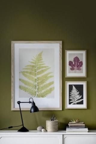 7c032f70d7-pernillefolcarelli_04