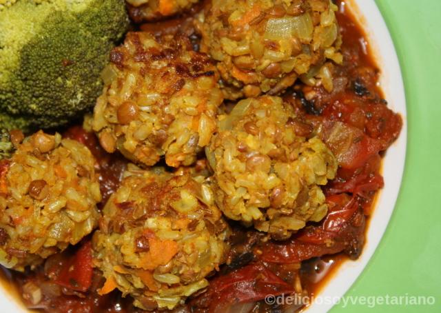 imageedit_5_8766803376