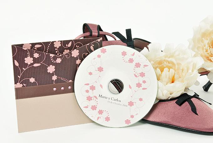 Regalos-de-boda-originales-para-novios-69