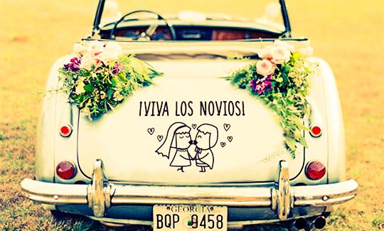 Regalos-de-boda-originales-para-novios-56