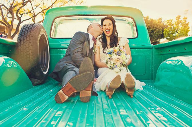 Regalos-de-boda-originales-para-novios-4