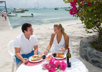 Regalos-de-boda-originales-para-novios-5