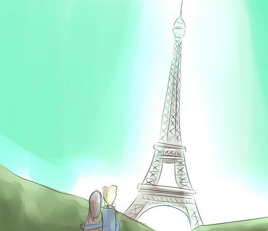 Regalos-de-boda-originales-para-novios-7