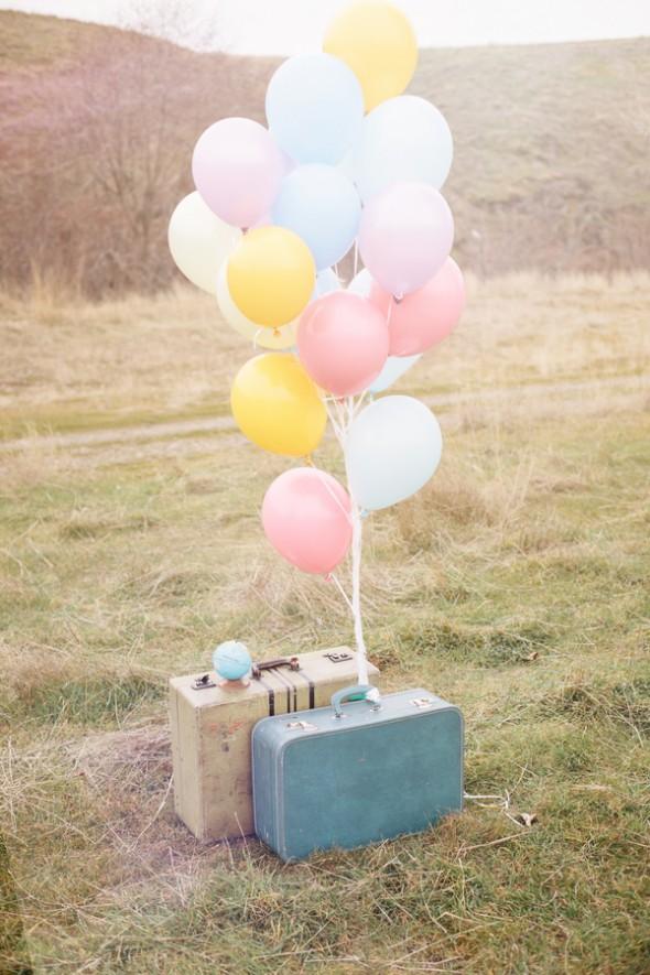 Regalos-originales-para-novios-boda-6