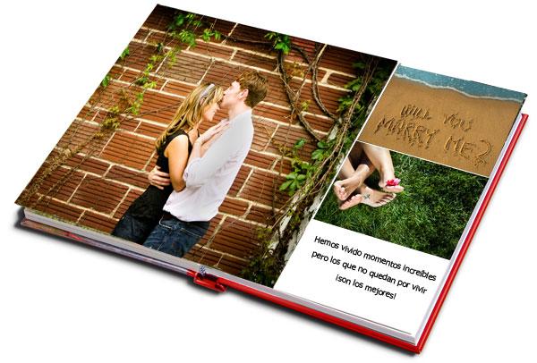 Regalos-originales-para-novios-boda-8