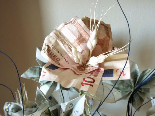 Regalos-originales-para-novios-boda-1