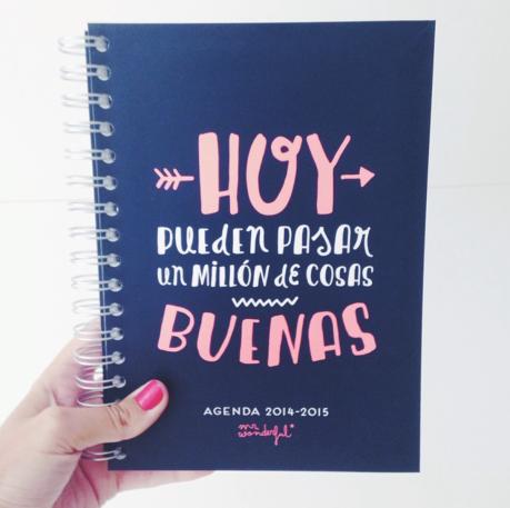 Captura de pantalla 2014-09-02 a la(s) 17.29.04