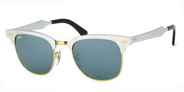Ray-Ban-RB3507-137-40