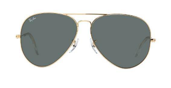 rayban_aviator