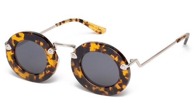 Lesdoit-Gafas-de-sol-BimbaLola-otono-invierno-2012-08