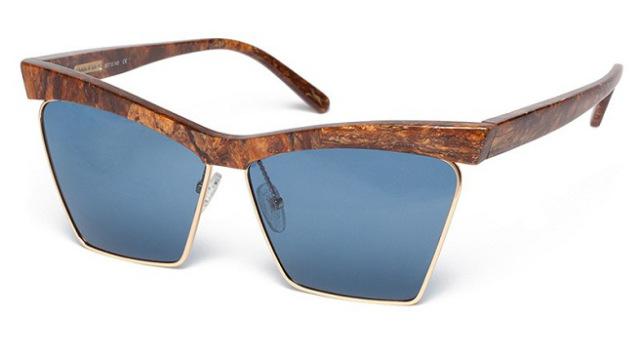 Lesdoit-Gafas-de-sol-BimbaLola-otono-invierno-2012-02