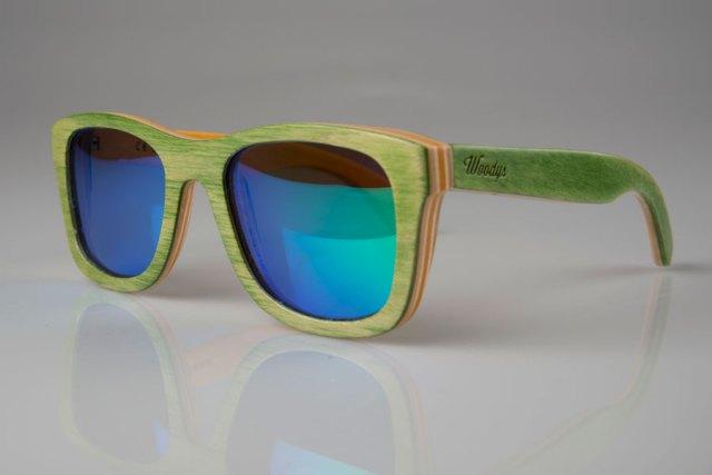 004764-gafas-sol-madera-skate-gafas-de-sol-de-madera-skate-0-3-polarizada