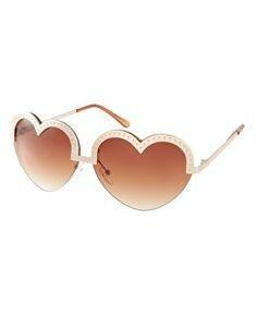 gafas-asos-con-forma-de-corazon