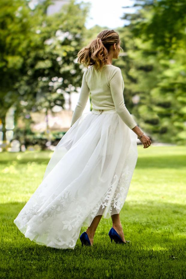 olivia_palermo_y_johannes_huebl_se_casan_434_620x930