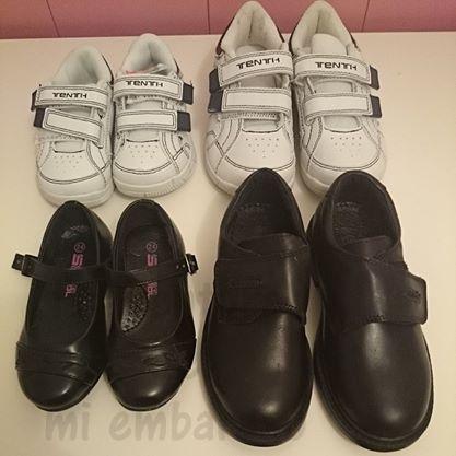  photo calzado-cole_zpsd7f6c896.jpg