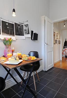 sillas-eames-en-la-cocina