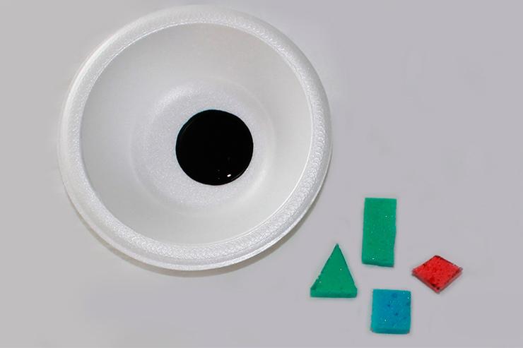 estampado-geometrico-jaz-4