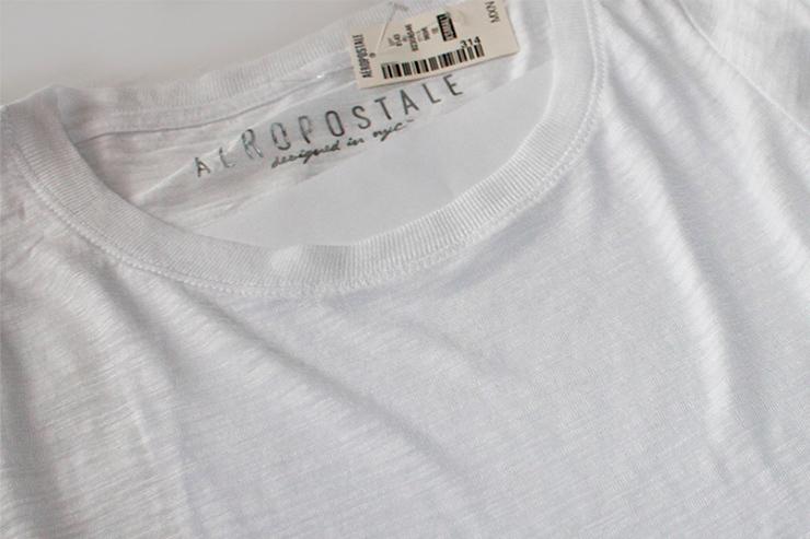 estampado-geometrico-jaz-5