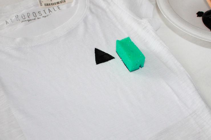 estampado-geometrico-jaz-6