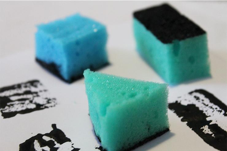 estampado-geometrico-jaz-2