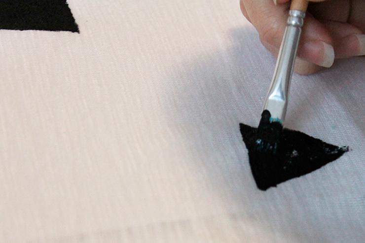 estampado-geometrico-jaz-7