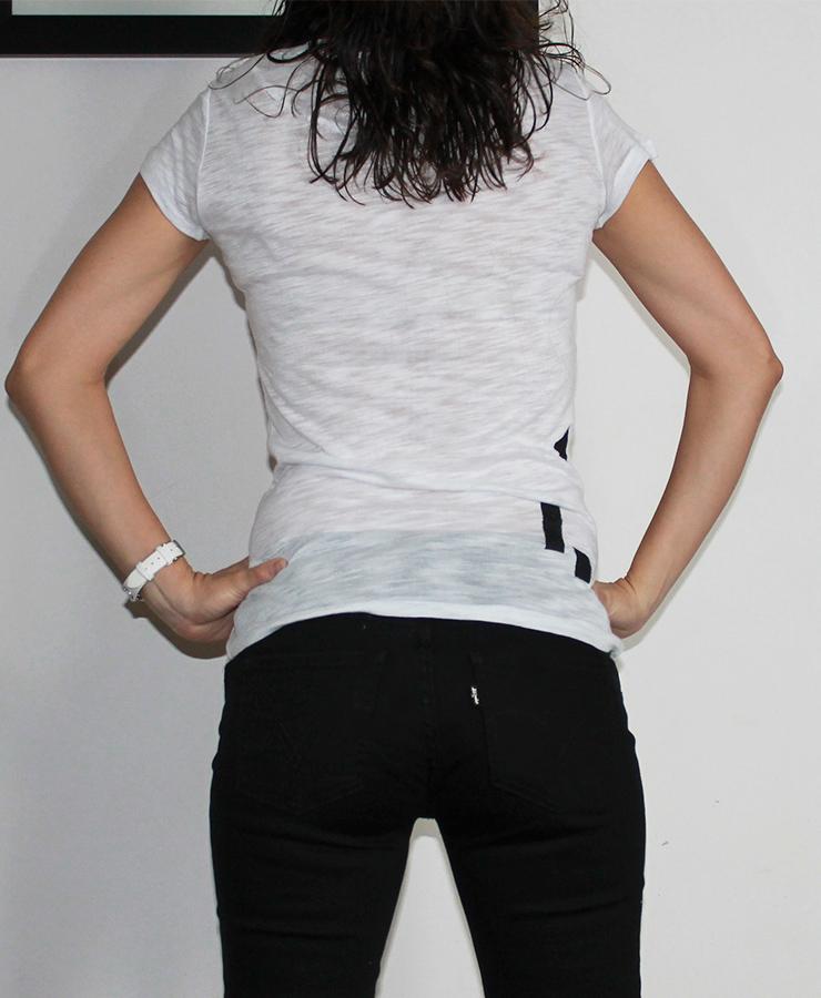 estampado-geomtrico-jaz-1