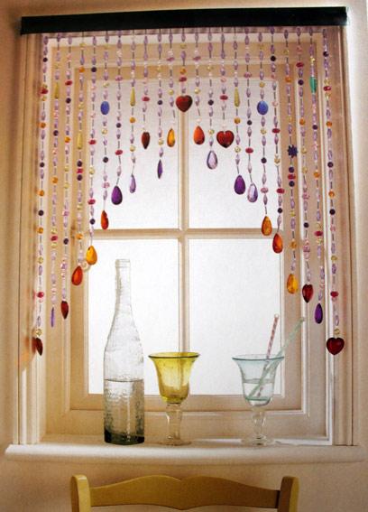 cortinas-de-cuentas-de-cristal2