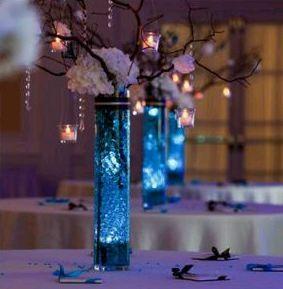 Fotos-de-centros-de-mesa-para-boda-7