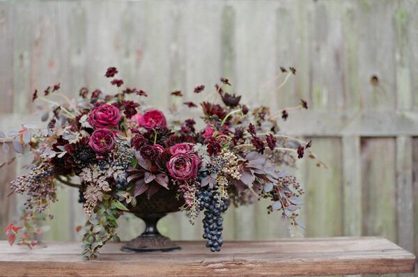 Fotos-de-centros-de-mesa-para-boda