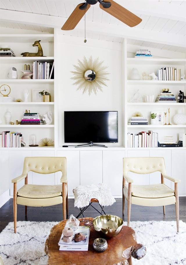 den-built-inshelves2