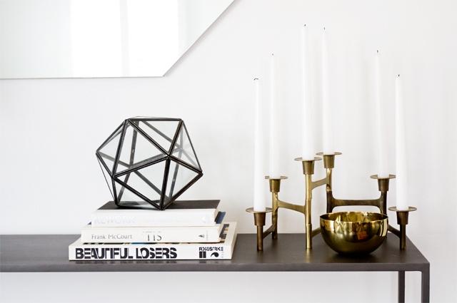 entryway-after32