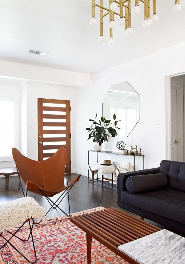entryway-after22