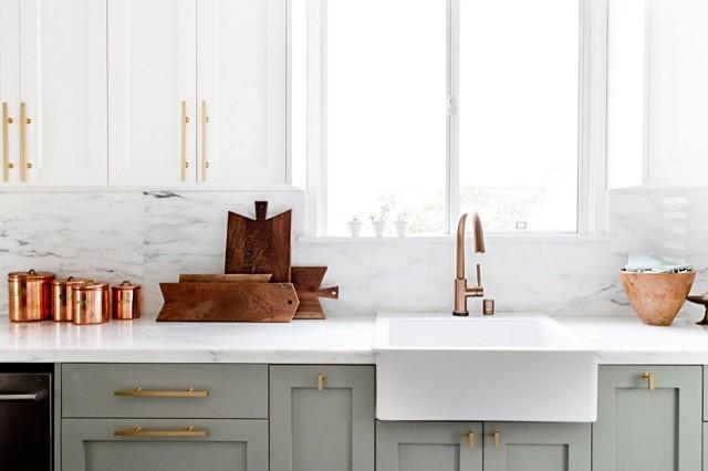 kitchen-renovation-smittenstudio4