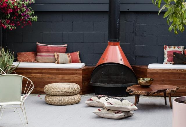 patio-lounge-built-in-benches-smittenstudio4