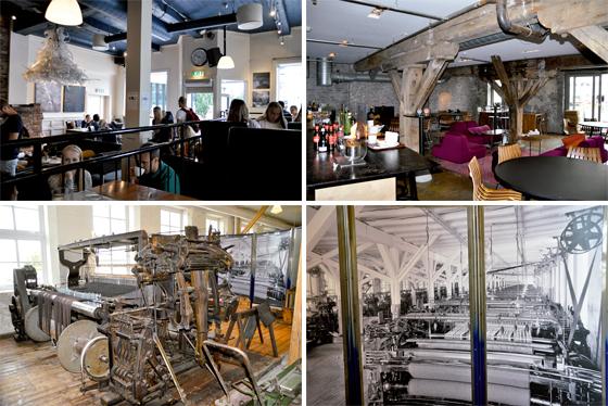 alaseud viajes fotos