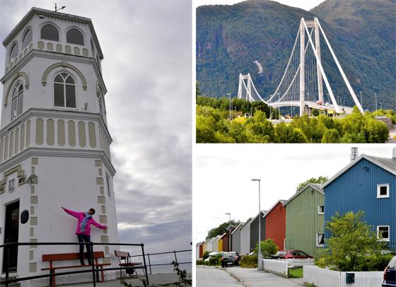 alaseud noruega viajes