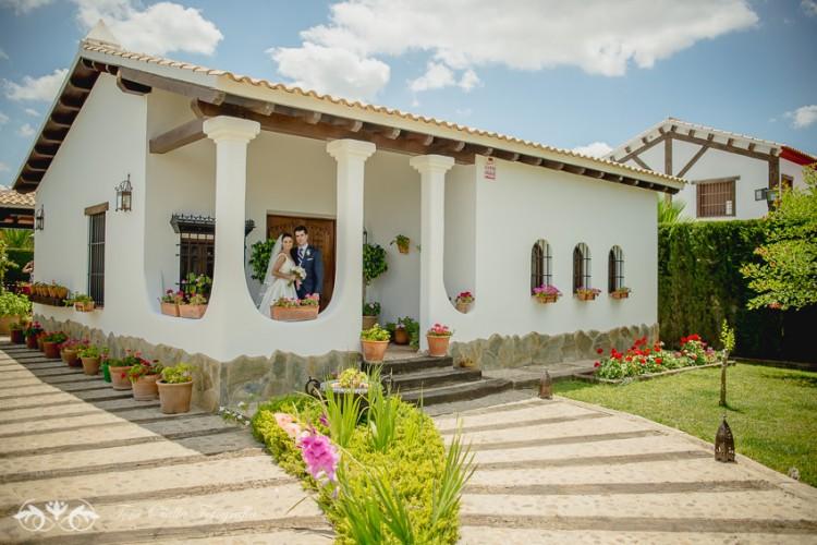 14_06_07-exteriores-y-aperitivos-1003