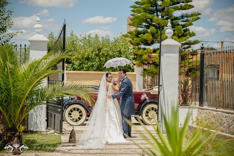 14_06_07-exteriores-y-aperitivos-1008