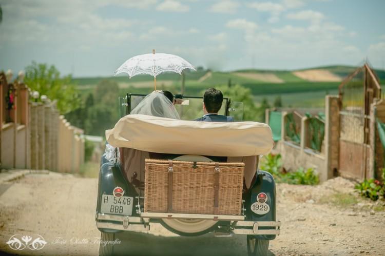 14_06_07-exteriores-y-aperitivos-1009