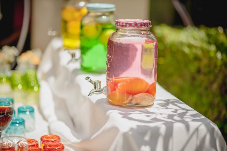 14_06_07-exteriores-y-aperitivos-1014